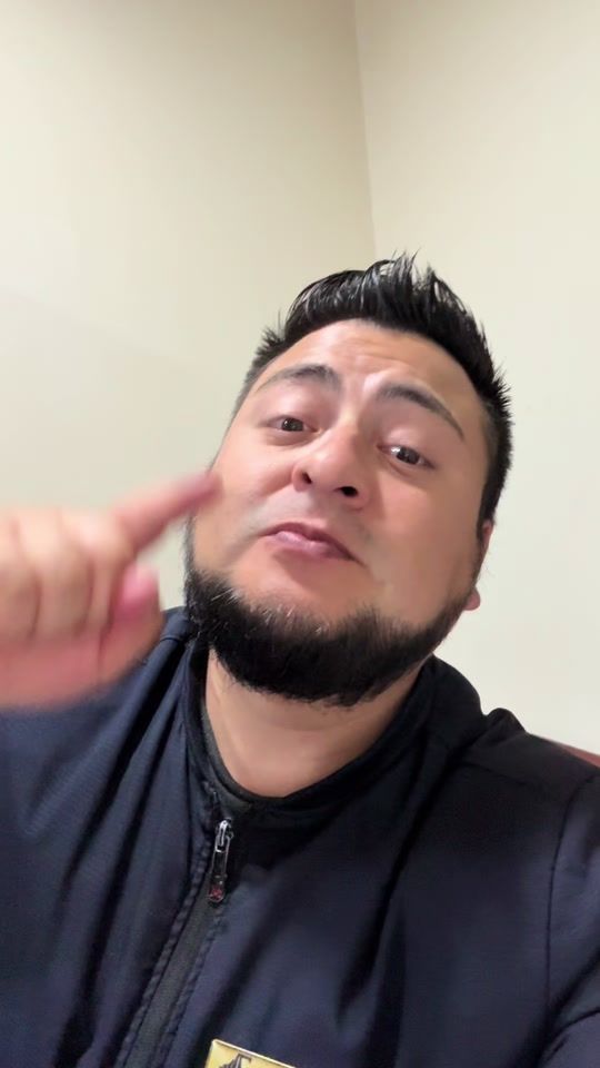 TikTok video thumbnail by ecastrooficial