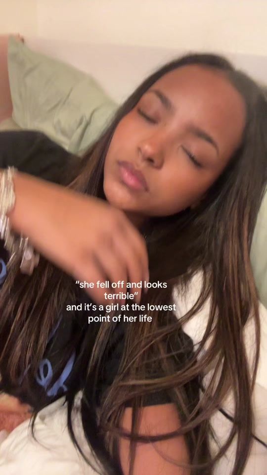 TikTok video thumbnail by backwardsscharm