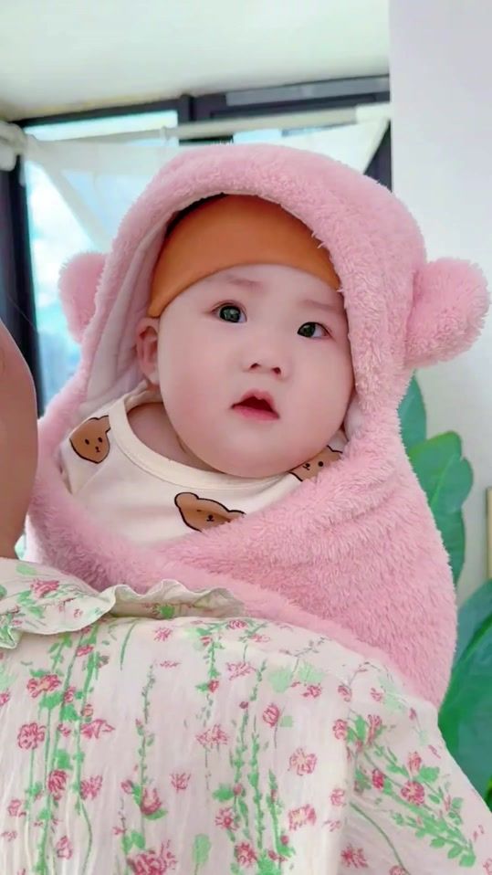 TikTok video thumbnail by zigjoy.babysleep