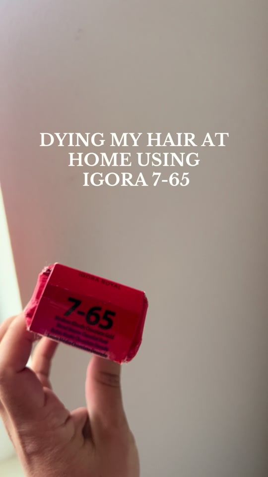 TikTok video thumbnail by gardeniapaloma