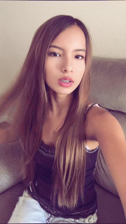TikTok video thumbnail by yk_.q1