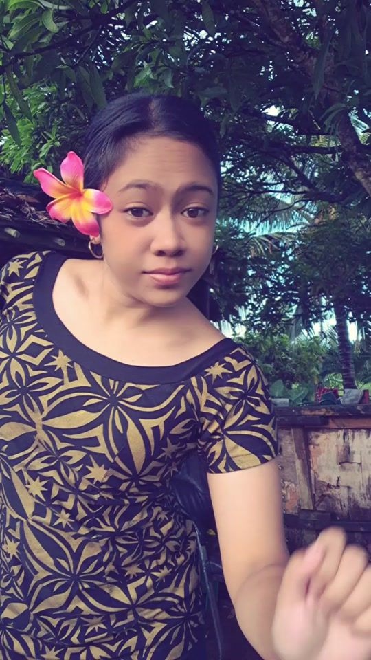 TikTok video thumbnail by bellafale