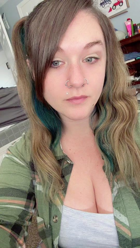 TikTok video thumbnail by mainegirl222