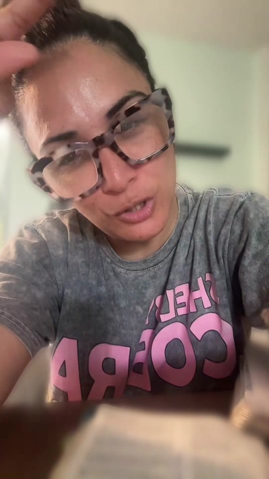 TikTok video thumbnail by belgis007