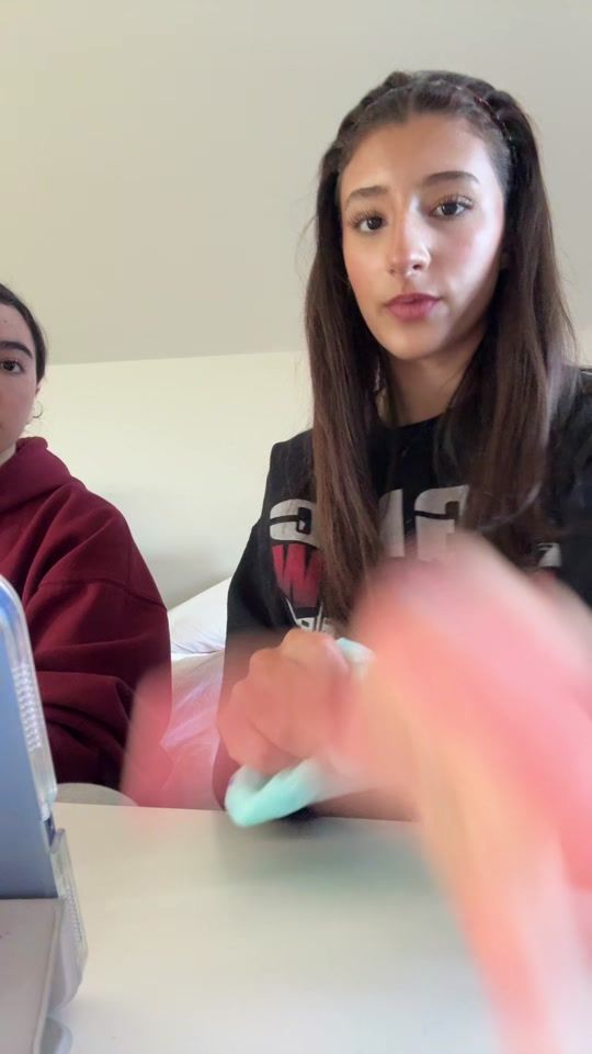 TikTok video thumbnail by liaboxer_