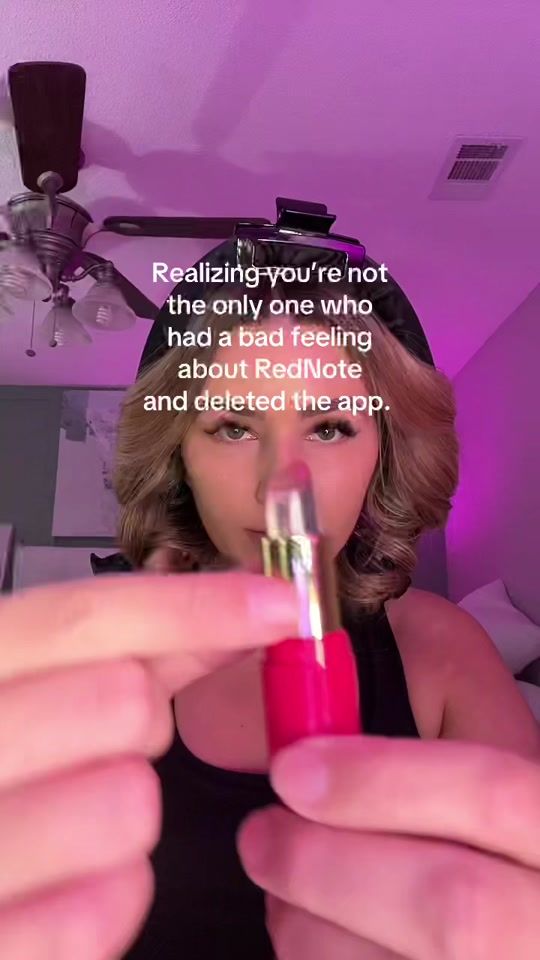 TikTok video thumbnail by catalina__007