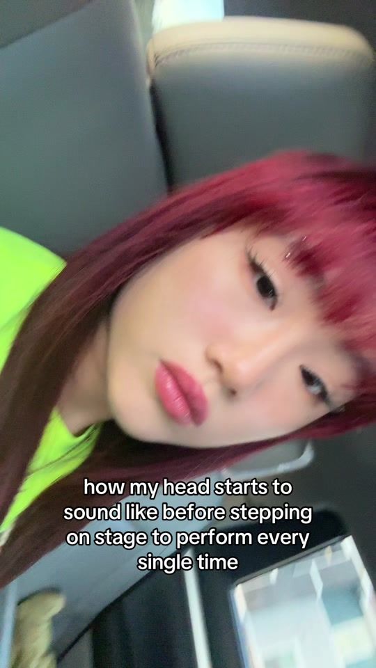 TikTok video thumbnail by alluor