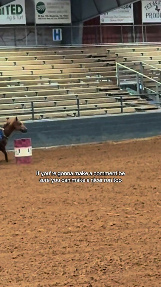 TikTok video thumbnail by barrel_racer_momma