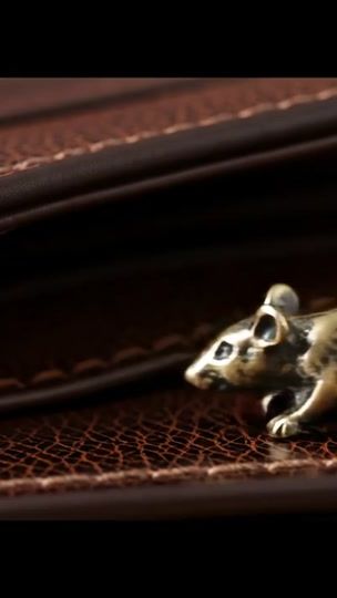 TikTok video thumbnail by edysons