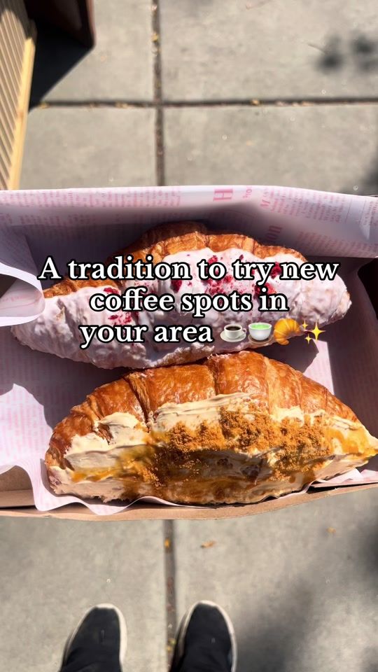 TikTok video thumbnail by idcafecito_latino