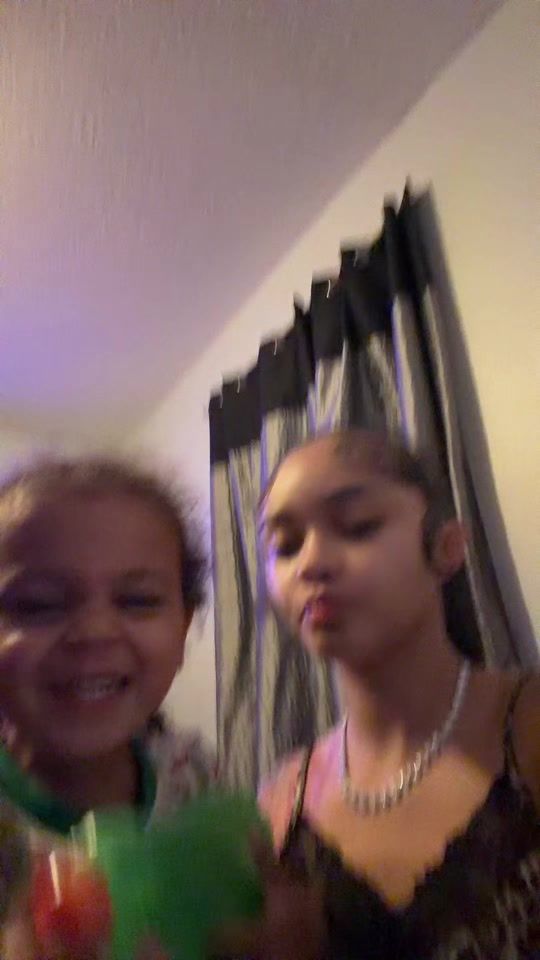 TikTok video thumbnail by zamyathedoll