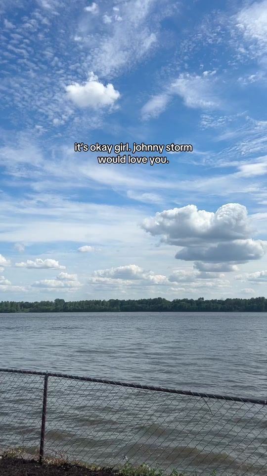 TikTok video thumbnail by thejedimadi