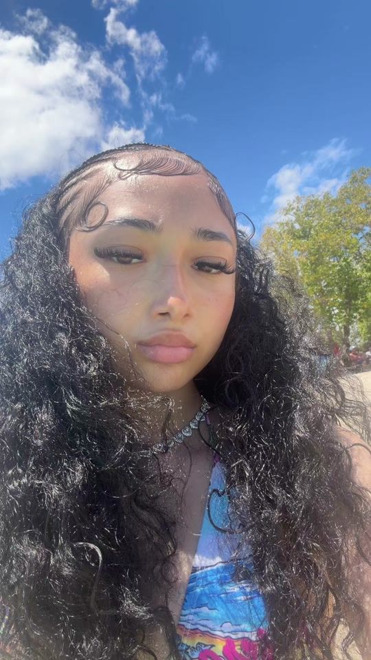 TikTok video thumbnail by prettyydollface