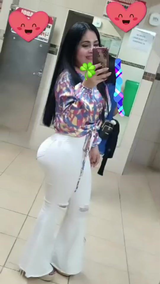 TikTok video thumbnail by adriana.castro673