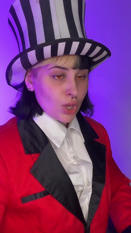 TikTok video thumbnail by fatalfaye