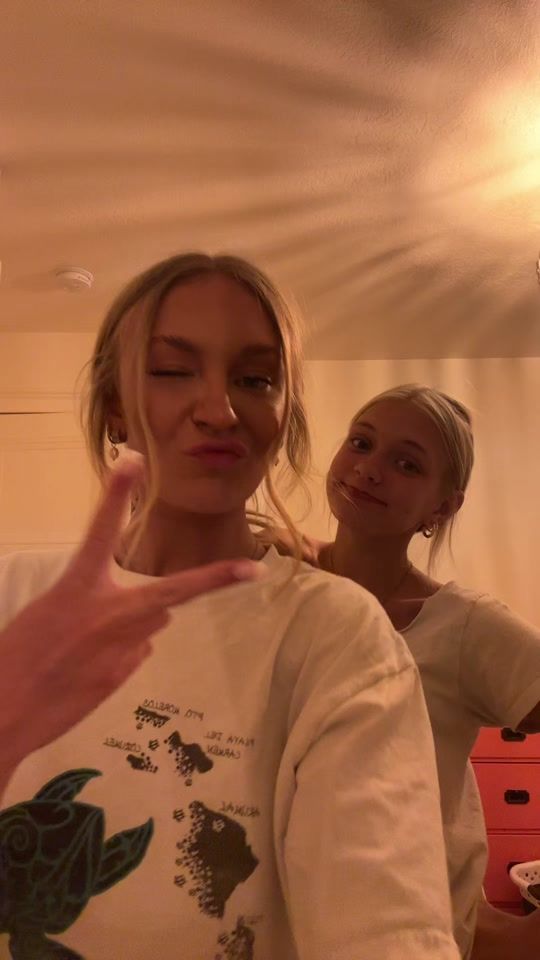 TikTok video thumbnail by itsnotmeow111