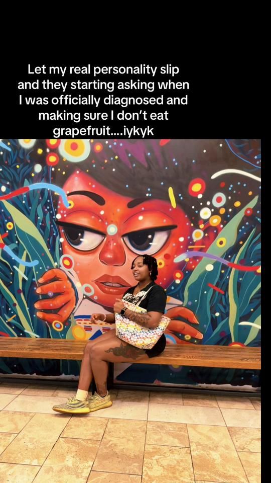 TikTok video thumbnail by _sinsational__