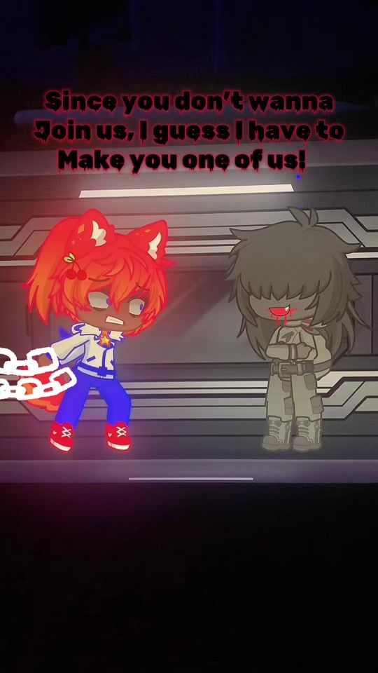 TikTok video thumbnail by mariokart2006fanatic
