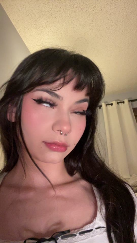 TikTok video thumbnail by cheeze387