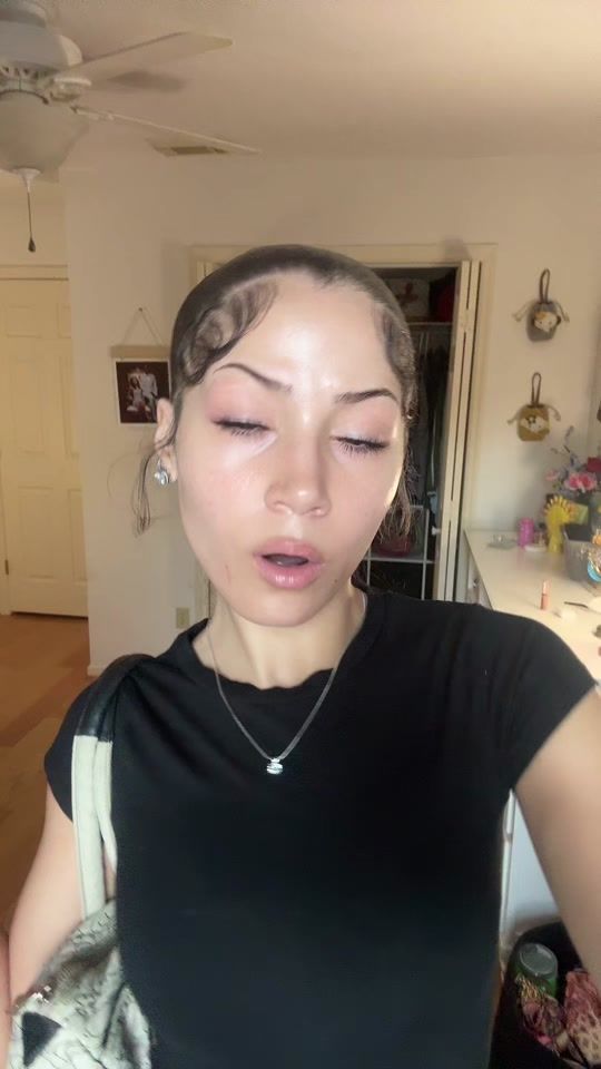 TikTok video thumbnail by popmya