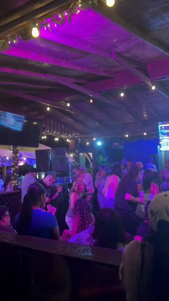 TikTok video thumbnail by joserivera1983