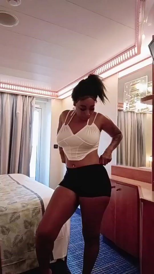 TikTok video thumbnail by she_litty