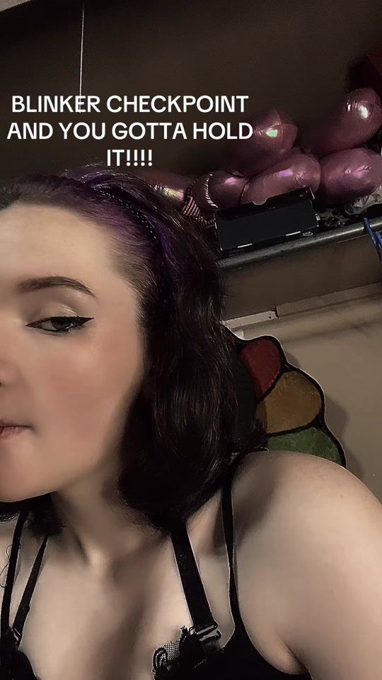 TikTok video thumbnail by death_of_thy_nile
