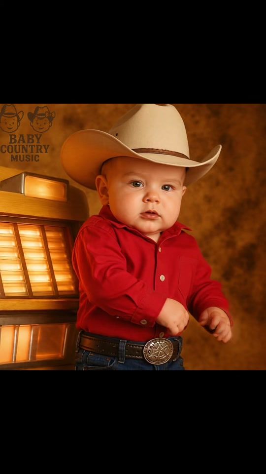 TikTok video thumbnail by baby.country5