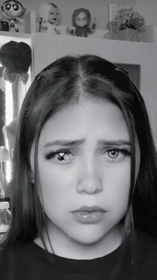 TikTok video thumbnail by neo._.baby