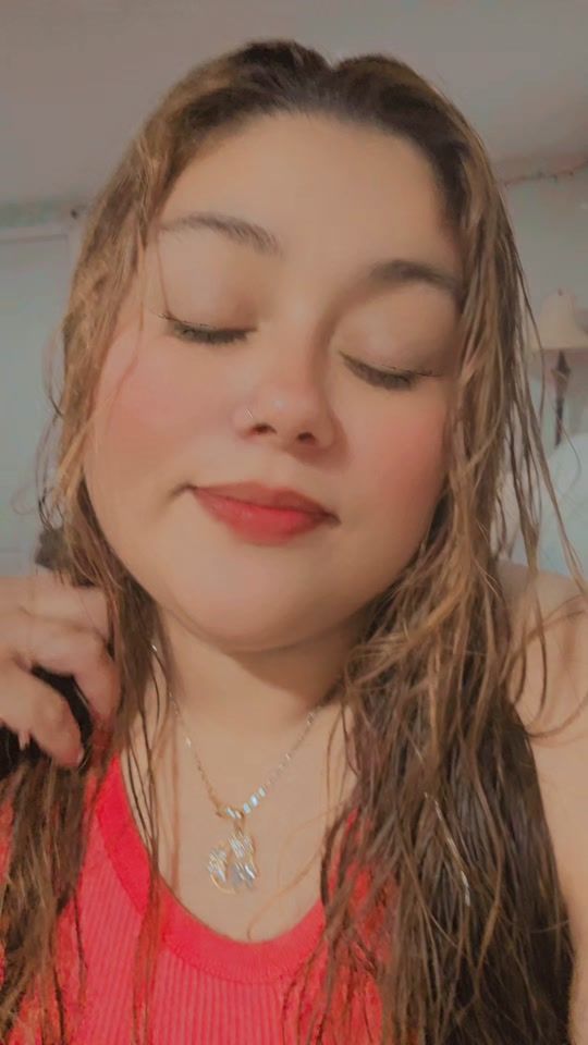 TikTok video thumbnail by yessi6523