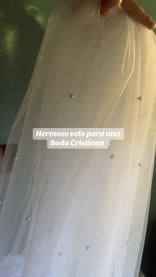 TikTok video thumbnail by bea_de_claros