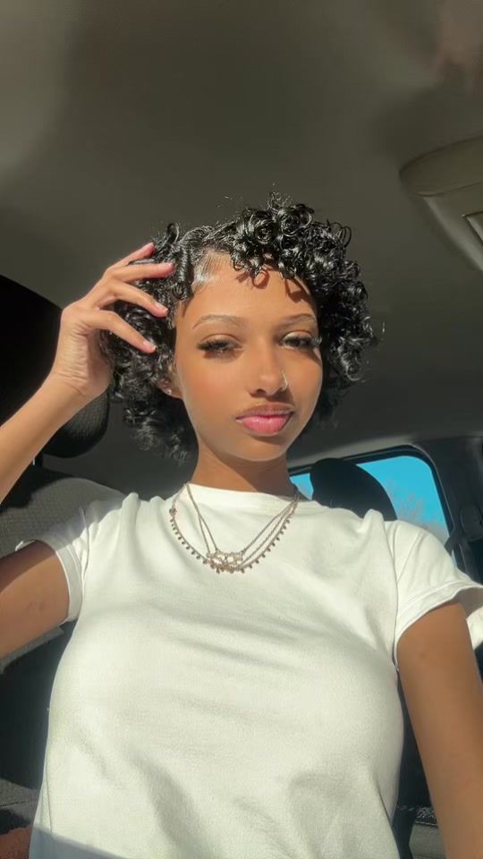 TikTok video thumbnail by maisalsudania