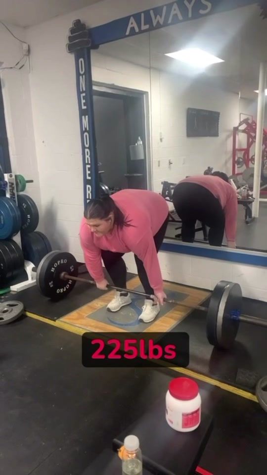 TikTok video thumbnail by yourbuddyyjulia