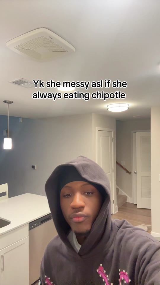 TikTok video thumbnail by 4reallansana