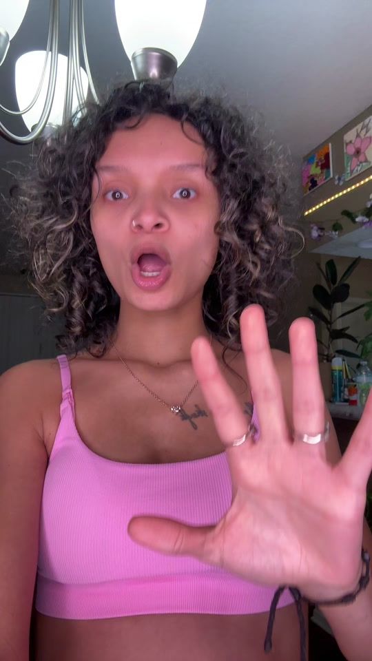 TikTok video thumbnail by slimmtrap