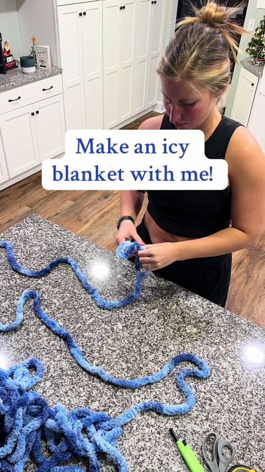 TikTok video thumbnail by cozynotions