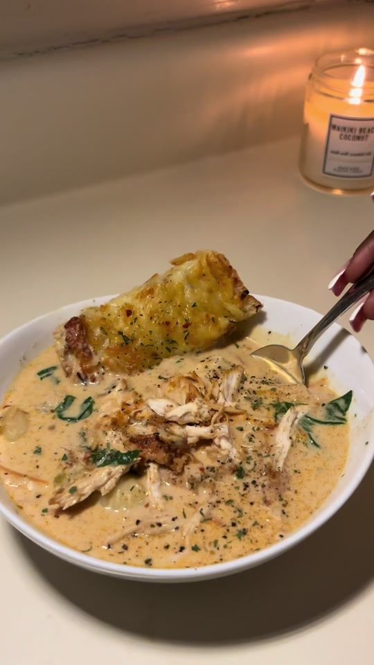TikTok video thumbnail by chefjasstl