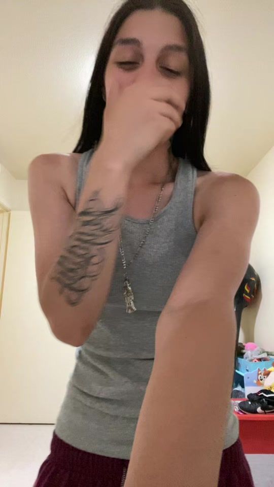 TikTok video thumbnail by lilcj928