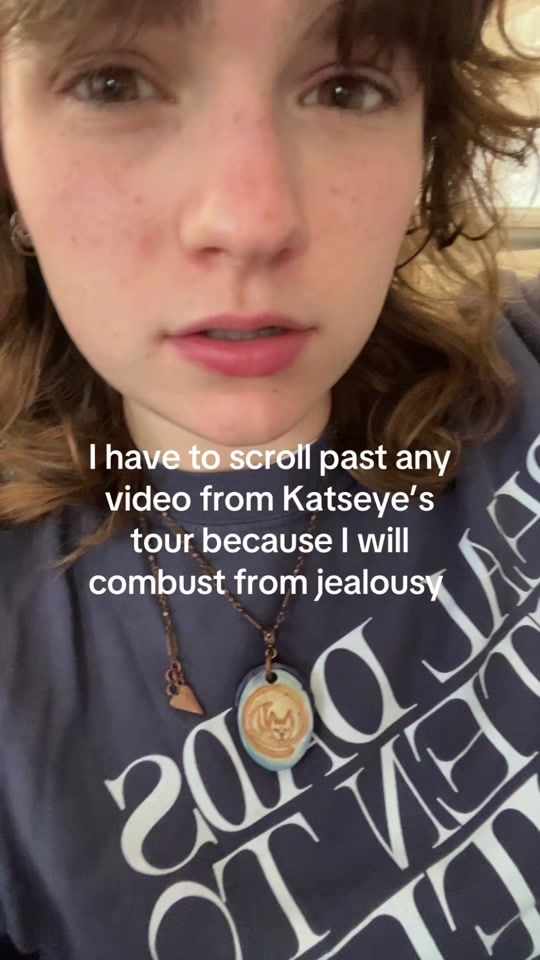 TikTok video thumbnail by clarecmck