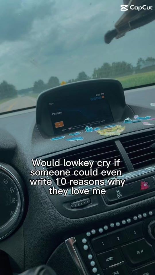 TikTok video thumbnail by kelcieducky