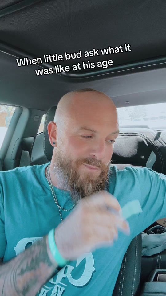 TikTok video thumbnail by jbowlv.02