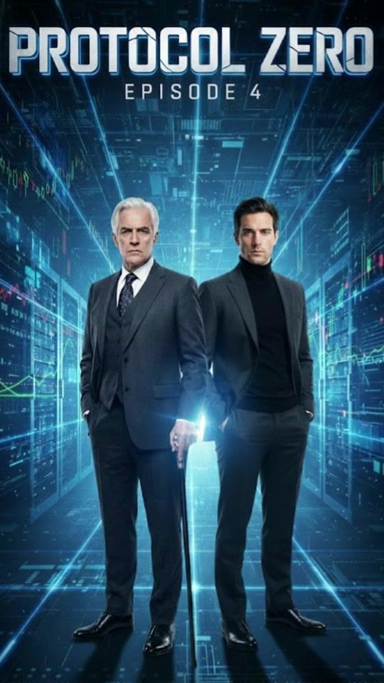 TikTok video thumbnail by clawverhumans