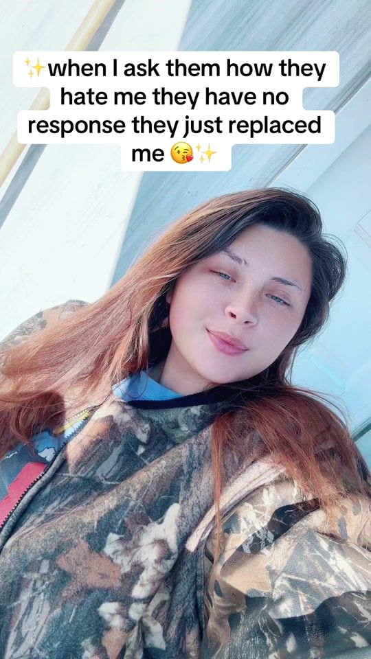 TikTok video thumbnail by southernsoles