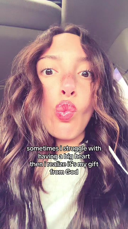 TikTok video thumbnail by mica_rain