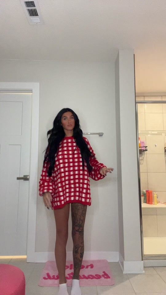 TikTok video thumbnail by kyleedeweese1