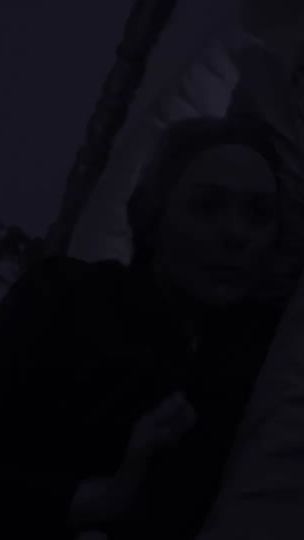 TikTok video thumbnail by .ngllct