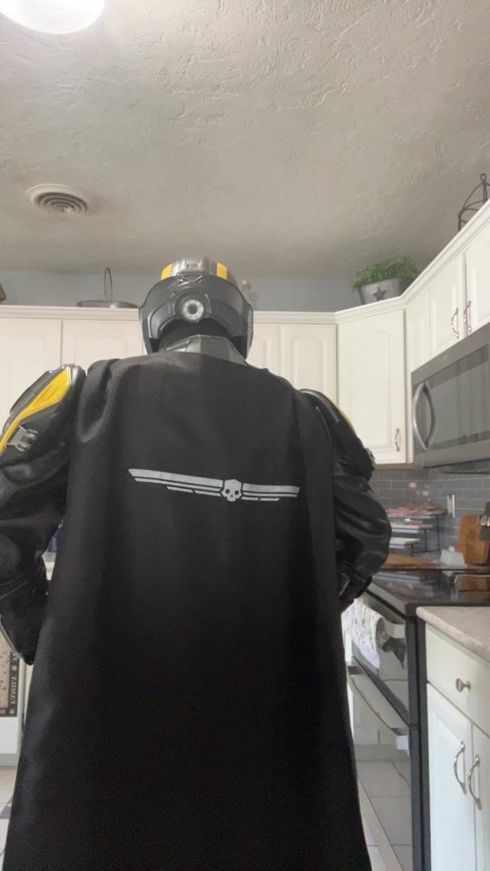 TikTok video thumbnail by _vegas_tm