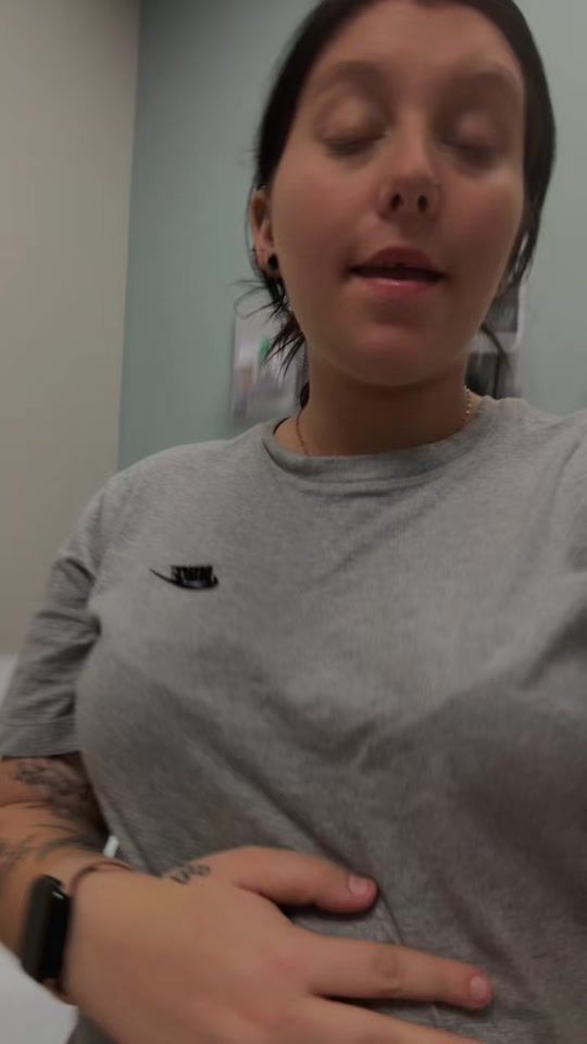 TikTok video thumbnail by babybit32