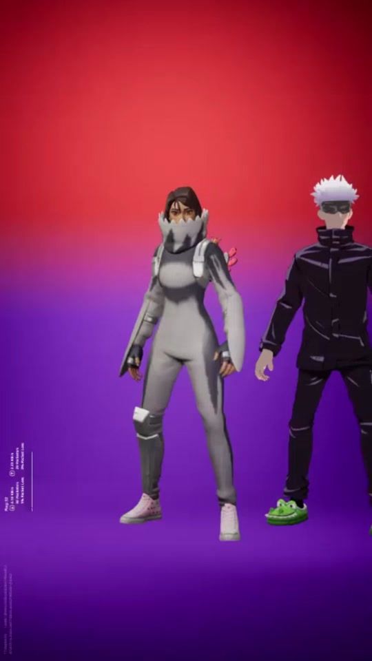 TikTok video thumbnail by sspies18