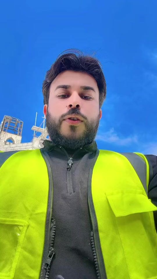 TikTok video thumbnail by alaa313_1